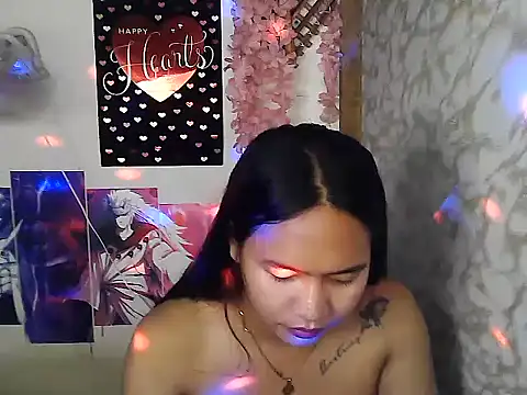 Snapshot of Sexyjane_24 chatting on October 19, 2025, 12:57 am Sexyjane 24 online show from October 19, 2025, 12:57 am