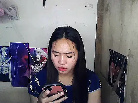 Snapshot of Sexyjane_24 chatting on October 7, 2025, 2:12 am Sexyjane 24 online show from October 7, 2025, 2:12 am