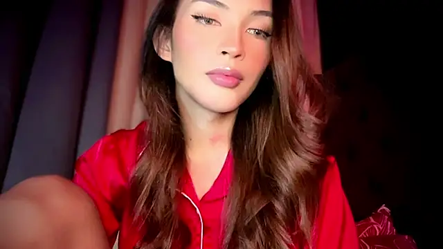 Snapshot of Alicegreenexx chatting on July 8, 2026, 4:02 am Alicegreenexx online show from July 8, 2026, 4:02 am