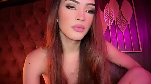 Snapshot of Alicegreenexx chatting on June 30, 2026, 4:12 am Alicegreenexx online show from June 30, 2026, 4:12 am