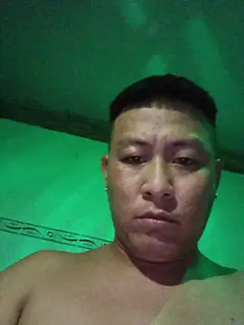 ducpham6565 online show from January 16, 2026, 10:14 pm