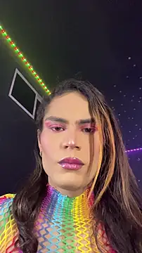 Snapshot of naho_love chatting on December 3, 2025, 4:57 am naho love online show from December 3, 2025, 4:57 am