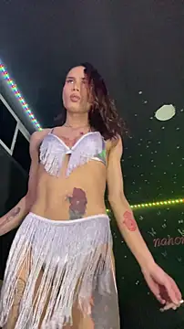 Snapshot of naho_love chatting on November 21, 2025, 5:50 am naho love online show from November 21, 2025, 5:50 am