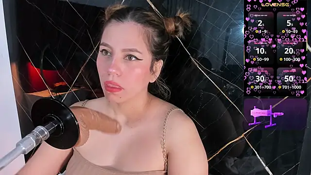 Snapshot of abby_blond_ chatting on February 8, 2026, 12:36 pm abby blond online show from February 8, 2026, 12:36 pm