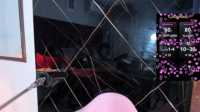 Snapshot of abby_blond_ chatting on February 15, 2026, 12:15 pm abby blond online show from February 15, 2026, 12:15 pm