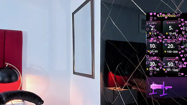 Snapshot of abby_blond_ chatting on February 12, 2026, 12:05 pm abby blond online show from February 12, 2026, 12:05 pm