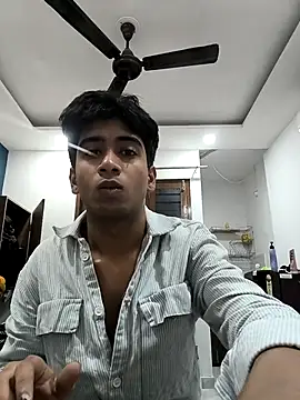 Snapshot of clasperhancock chatting on October 29, 2025, 10:47 am clasperhancock online show from October 29, 2025, 10:47 am