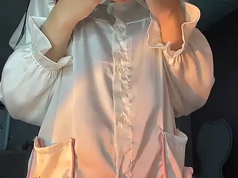 Min sara69 online show from November 4, 2025, 3:10 am