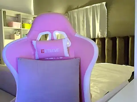 Min sara69 online show from September 30, 2025, 8:09 am