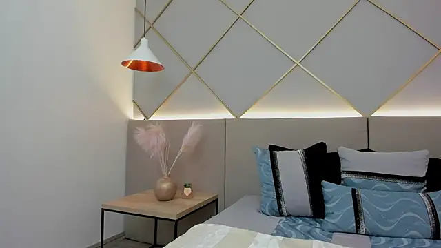 Snapshot of ValeSantoDomingo chatting on April 2, 2026, 11:55 pm ValeSantoDomingo online show from April 2, 2026, 11:55 pm