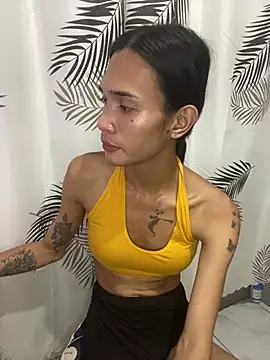 kate 69x online show from January 12, 2026, 4:52 am