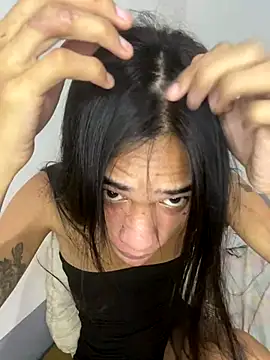 kate 69x online show from December 2, 2025, 5:14 pm