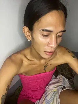 kate 69x online show from November 29, 2025, 6:02 am