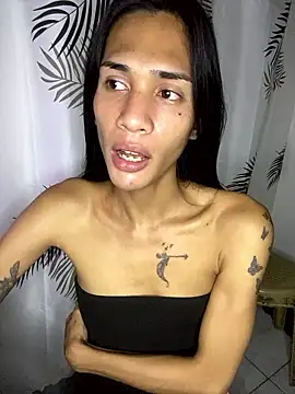 kate 69x online show from January 14, 2026, 8:12 pm