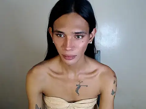 kate 69x online show from November 2, 2025, 2:16 am