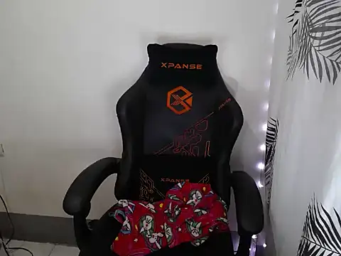 kate 69x online show from April 13, 2026, 2:04 am