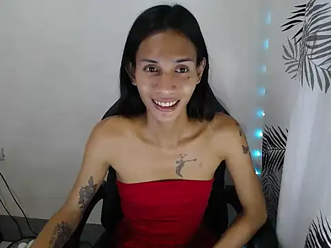 kate 69x online show from April 15, 2026, 11:38 am