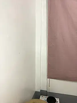 kate 69x online show from November 14, 2025, 6:22 pm