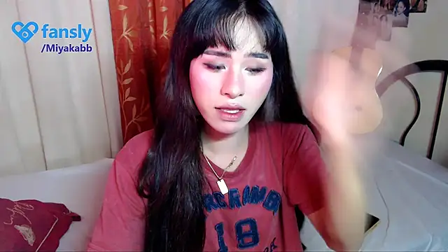 Snapshot of chakababe chatting on May 14, 2026, 9:45 pm chakababe online show from May 14, 2026, 9:45 pm