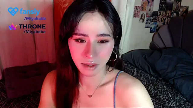 chakababe online show from July 5, 2026, 1:43 am