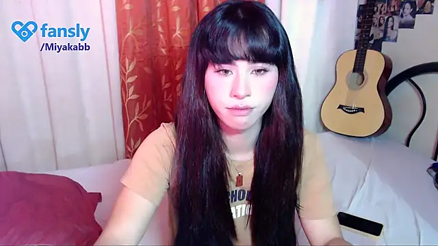 Snapshot of chakababe chatting on May 17, 2026, 7:19 am chakababe online show from May 17, 2026, 7:19 am
