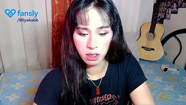 Snapshot of chakababe chatting on May 27, 2026, 1:40 pm chakababe online show from May 27, 2026, 1:40 pm