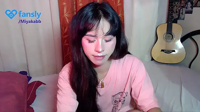Snapshot of chakababe chatting on May 15, 2026, 10:30 pm chakababe online show from May 15, 2026, 10:30 pm