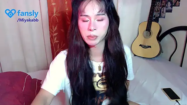 Snapshot of chakababe chatting on May 13, 2026, 10:39 pm chakababe online show from May 13, 2026, 10:39 pm
