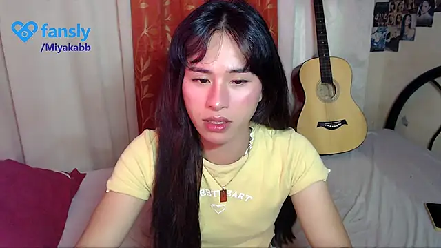 Snapshot of chakababe chatting on May 23, 2026, 9:58 pm chakababe online show from May 23, 2026, 9:58 pm