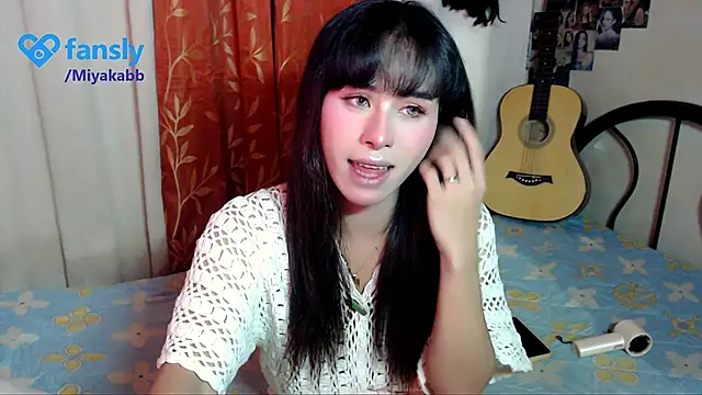 Snapshot of chakababe chatting on June 2, 2026, 10:21 pm chakababe online show from June 2, 2026, 10:21 pm