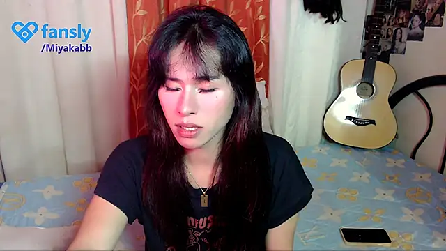 Snapshot of chakababe chatting on May 29, 2026, 8:26 pm chakababe online show from May 29, 2026, 8:26 pm