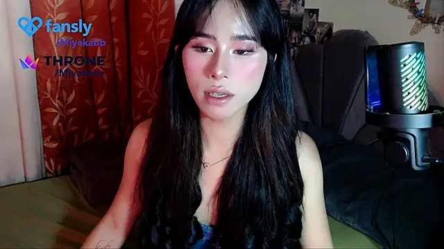 chakababe online show from July 7, 2026, 12:13 am