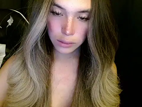 Snapshot of Sizzling_Cassie120 chatting on December 4, 2025, 4:11 am Sizzling Cassie120 online show from December 4, 2025, 4:11 am