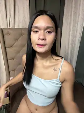 Snapshot of yourlovingperlita69 chatting on February 1, 2026, 4:27 pm yourlovingperlita69 online show from February 1, 2026, 4:27 pm