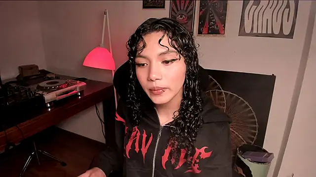 Nati     online show from February 25, 2026, 4:34 am