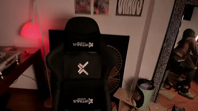 Nati     online show from April 2, 2026, 3:24 am