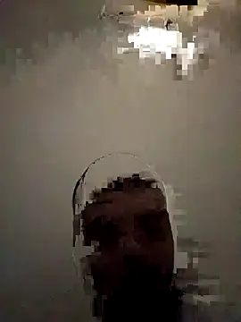 allandaddy online show from November 11, 2025, 10:43 am