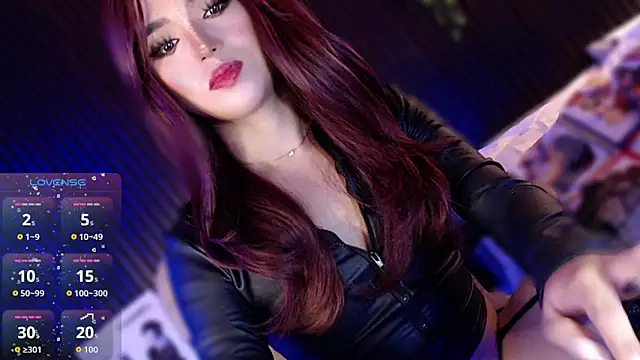 Snapshot of Satisfy_me_now chatting on July 2, 2026, 3:23 am Satisfy me now online show from July 2, 2026, 3:23 am