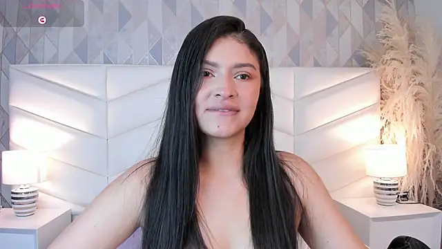 victoria   jonnes online show from October 1, 2025, 12:53 pm