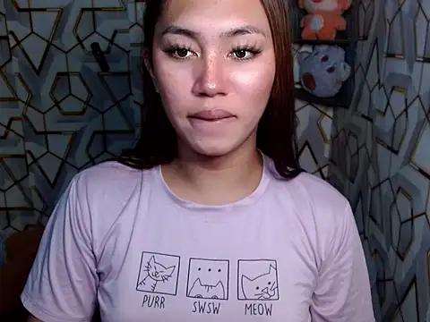 Snapshot of sugar_hailey chatting on November 12, 2025, 12:20 pm sugar hailey online show from November 12, 2025, 12:20 pm