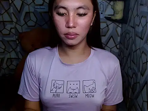 Snapshot of sugar_hailey chatting on October 21, 2025, 4:28 pm sugar hailey online show from October 21, 2025, 4:28 pm