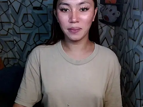 Snapshot of sugar_hailey chatting on November 17, 2025, 8:24 pm sugar hailey online show from November 17, 2025, 8:24 pm