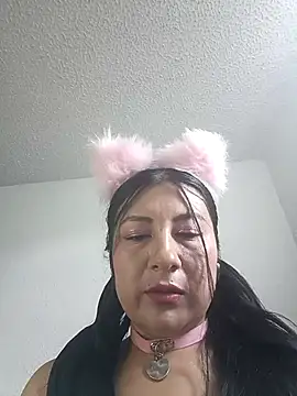 Snapshot of lunna_07 chatting on January 15, 2026, 2:31 pm lunna 07 online show from January 15, 2026, 2:31 pm