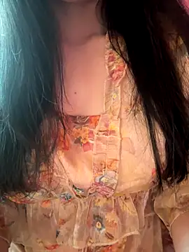 binejr online show from September 21, 2025, 4:17 am