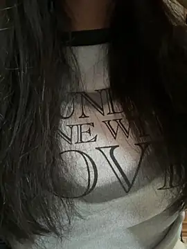 binejr online show from October 9, 2025, 8:26 am