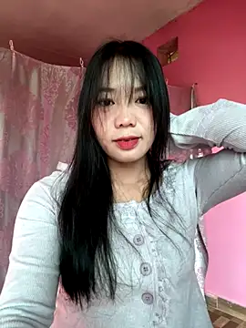 binejr online show from September 10, 2025, 2:21 am