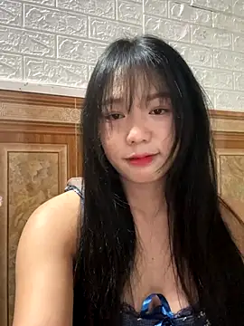 binejr online show from October 27, 2025, 7:20 am