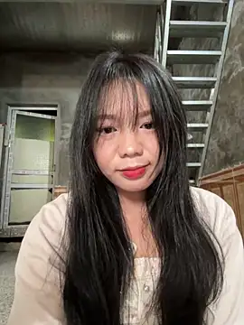 binejr online show from October 8, 2025, 4:03 am