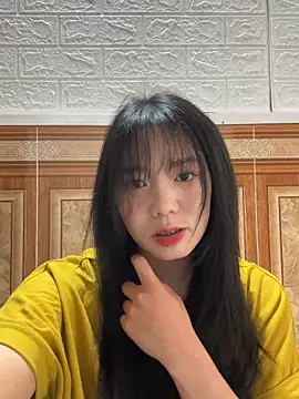 binejr online show from October 25, 2025, 5:06 am