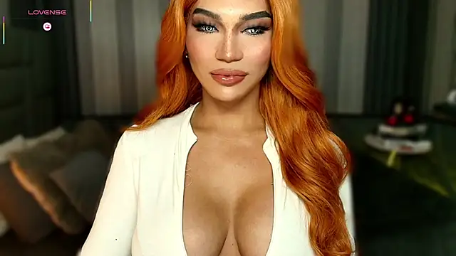 Huntress xxx online show from December 5, 2025, 2:43 am